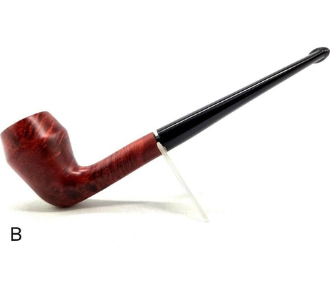 BPK 6413