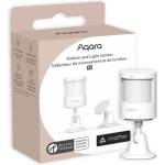 Aqara Сензор за движение и светлина Aqara ML-S03D P2 (ML-S03D)
