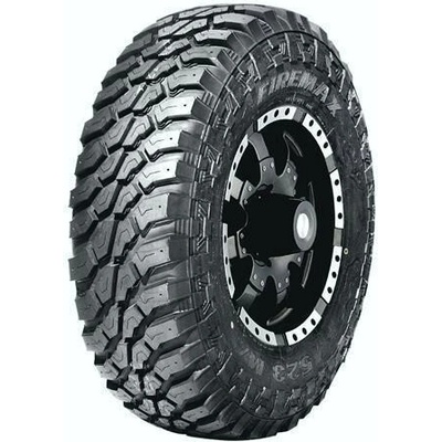 Firemax FM523 M/T 35/12.5 R22 117Q
