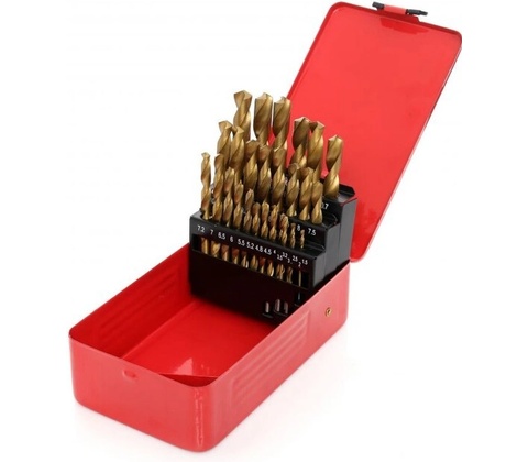Kraft&Dele KD10344
