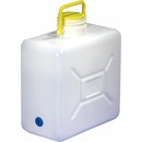 Comet DIN 96 10 l