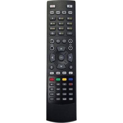 Diaľkový ovládač GoSAT GS7070PVRi