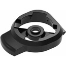 vložka Lezyne Direct X-Lock GPS Mount Insert