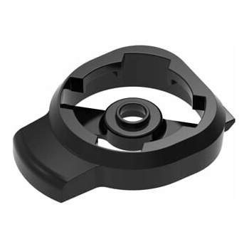 vložka Lezyne Direct X-Lock GPS Mount Insert