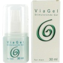 ViaGel for Women 30ml
