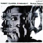 Universal Glasper Robert Experiment: Black Radio (Deluxe Edition) - 2CD (054648)