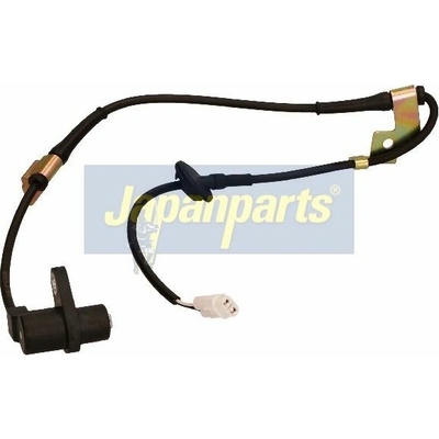 Snímač počtu otáčok kolesa JAPANPARTS ABS-823