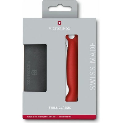 Victorinox 6.7191.F1 Swiss Classic 2 ks