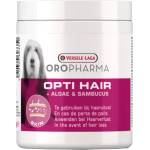 Versele-Laga - Opti Hair Хранителна добавка за кучета - опаковка 0.130 кг