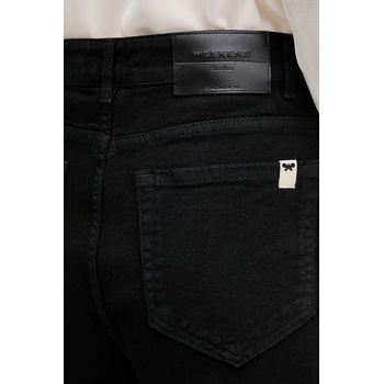 Weekend Max Mara Дънки Weekend Max Mara MEDINA (2615131051600)