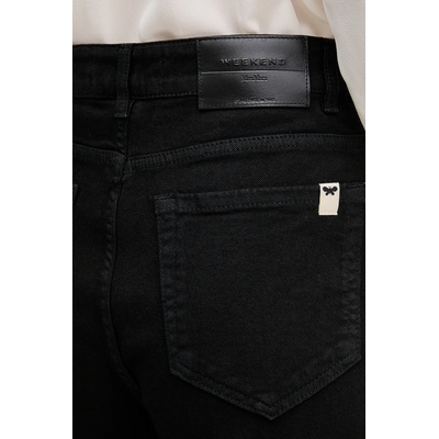 Weekend Max Mara Дънки Weekend Max Mara MEDINA (2615131051600)