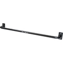 PUSH Element Arc Crossbar