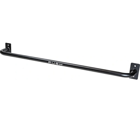 PUSH Element Arc Crossbar