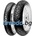 Pirelli MT60 RS ( 180/55 ZR17 TL (73W) Задно колело, M/C, Variante C )