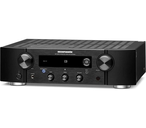 Marantz PM7000N