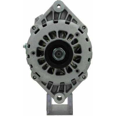 Alternátor BV PSH 235.518.120.030