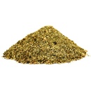 Naturway COLOURFUL SET Dárkové balení barevného a citrónového pepře 2 x 50 g