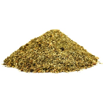 Naturway COLOURFUL SET Dárkové balení barevného a citrónového pepře 2 x 50 g