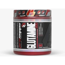 ProSupps Glutamine 300 300 g