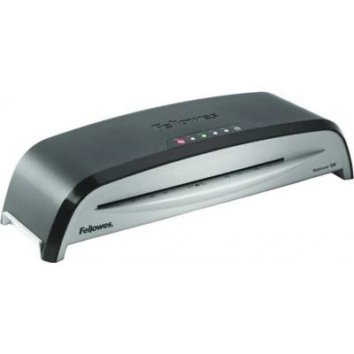 Fellowes Neptune A3