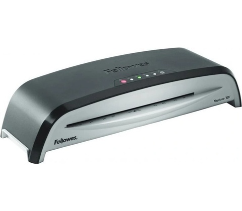 Fellowes Neptune A3
