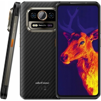 Ulefone Armor 25T