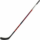 CCM JetSpeed 475 SR