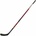 CCM JetSpeed 475 SR