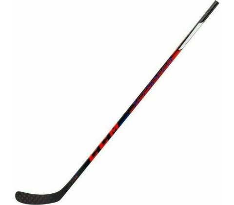 CCM JetSpeed 475 SR