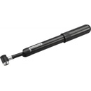 Specialized Air Tool Flex Hose