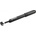 Specialized Air Tool Flex Hose