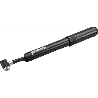 Specialized Air Tool Flex Hose