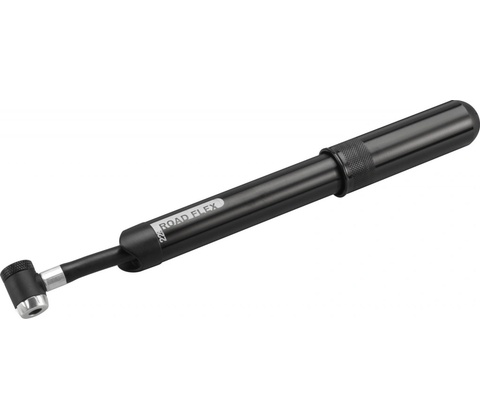 Specialized Air Tool Flex Hose