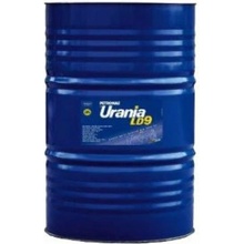 Petronas Urania LD9 10W-40 200 l