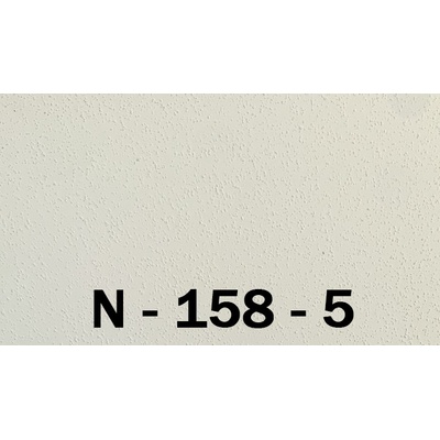 Het W-Grund Impuls 12 kg N - 158 - 5