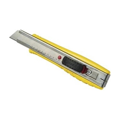 Stanley Nůž FatMax s odlamovací čepelí, 18 mm