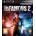 Sony inFamous 2 (PS3)