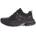 Head Edine low 44