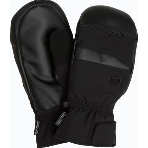 Helly Hansen Скиорски ръкавици Helly Hansen All Mountain Mittens black