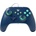 PowerA Wired Controller for Xbox Series X|S Mariner Blue (XBGP0380-01)