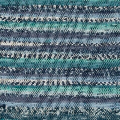 FABEL Drops Farby FABEL: 153 texmex