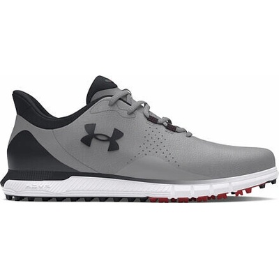 Under Armour Drive Fade Mens grey