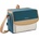 Campingaz Хладилна чанта foldn cool minimaxi 10l