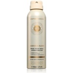 Women'Secret Goddess Elixir тоалетно мляко за тяло 150ml