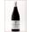 Burgundy wines Gevrey Chambertin La Justice