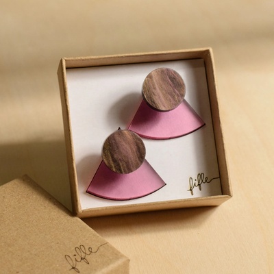 Fifle remix POP velké 6