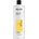 Nioxin System 1 Scalp + Hair Shampoo 1000 ml