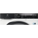 Electrolux EW7D495UCC