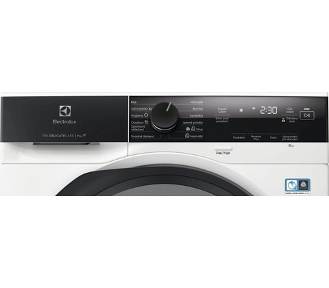 Electrolux EW7D495UCC