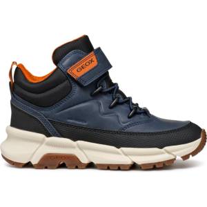Geox J flexyper plus b abx g 31